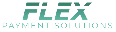 Flex Logo