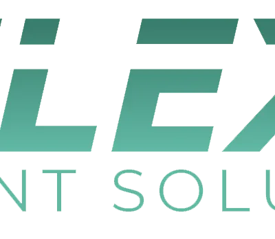 Flex Logo